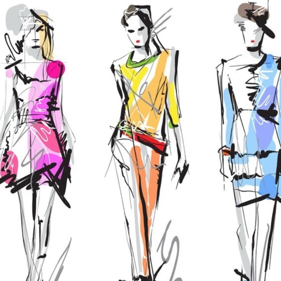 higherfashionso